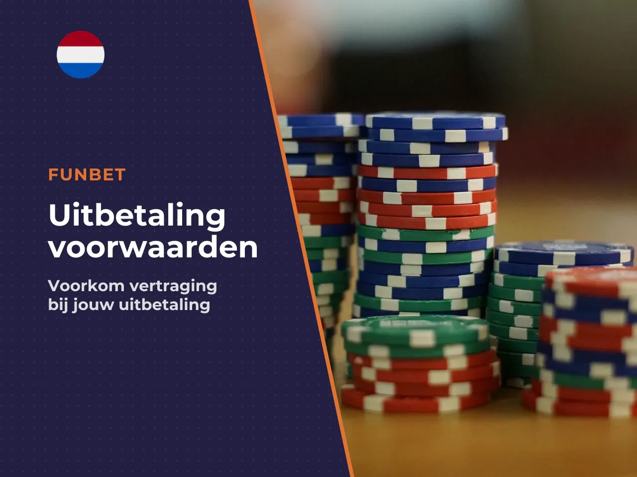 10. Addertjes onder het gras waarom