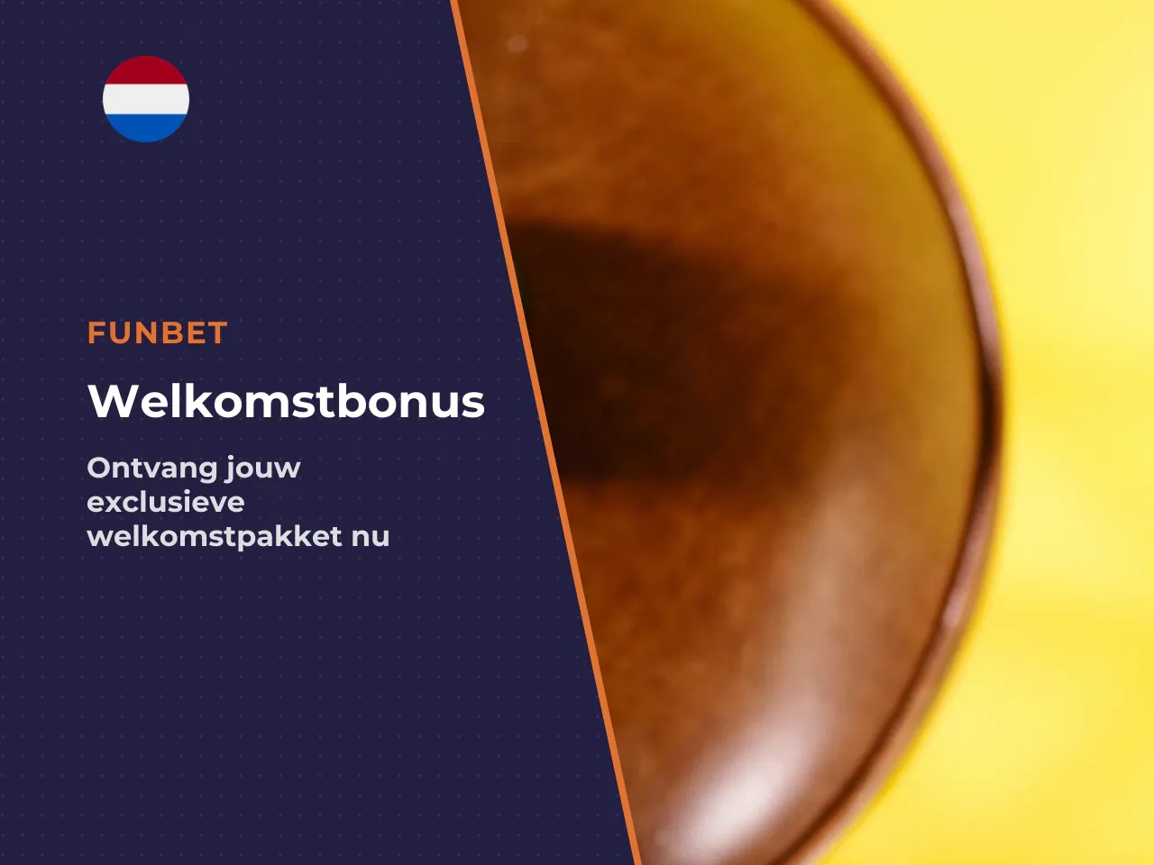 5.2 Welkomstbonus voor nieuwe casinospelers. Er