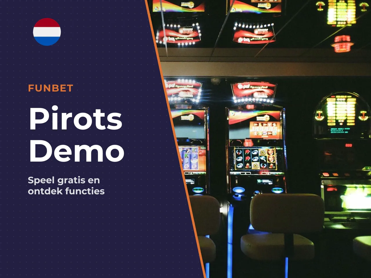 Pirots 2 in tien seconden