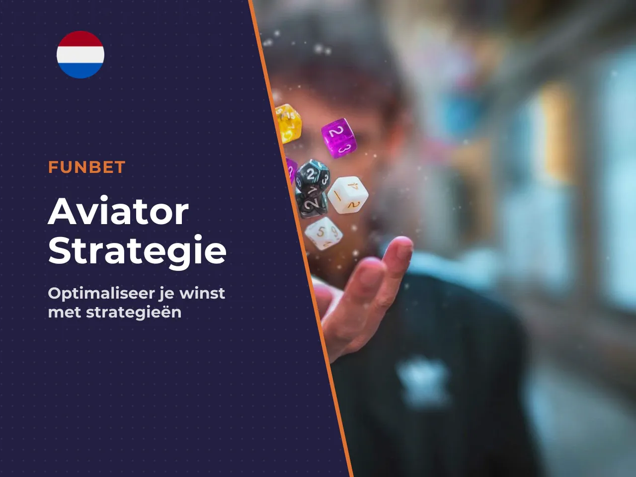 Automatisch spelen, auto cash-out en twee