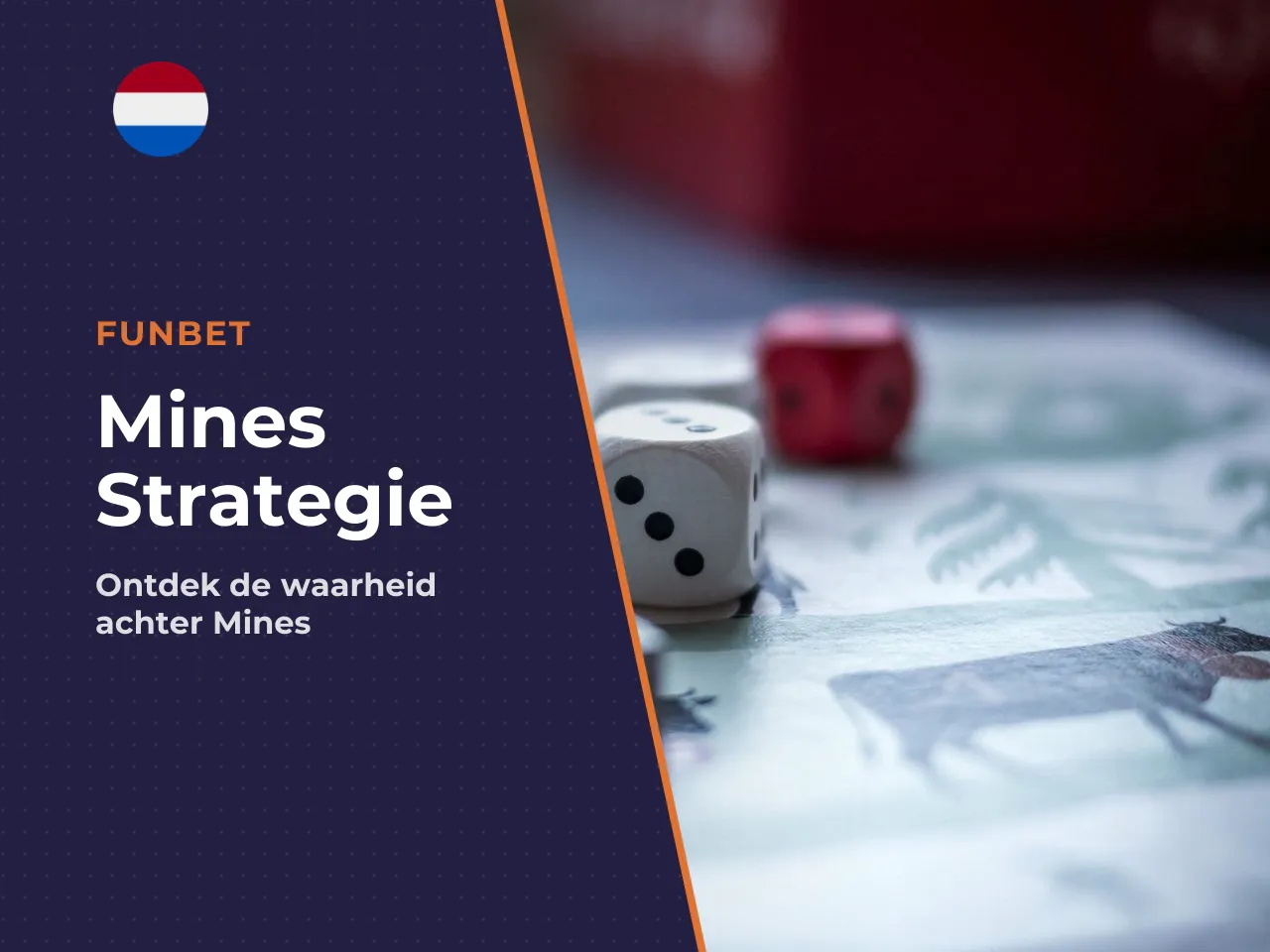 Waarom deze analyse voor jou relevant