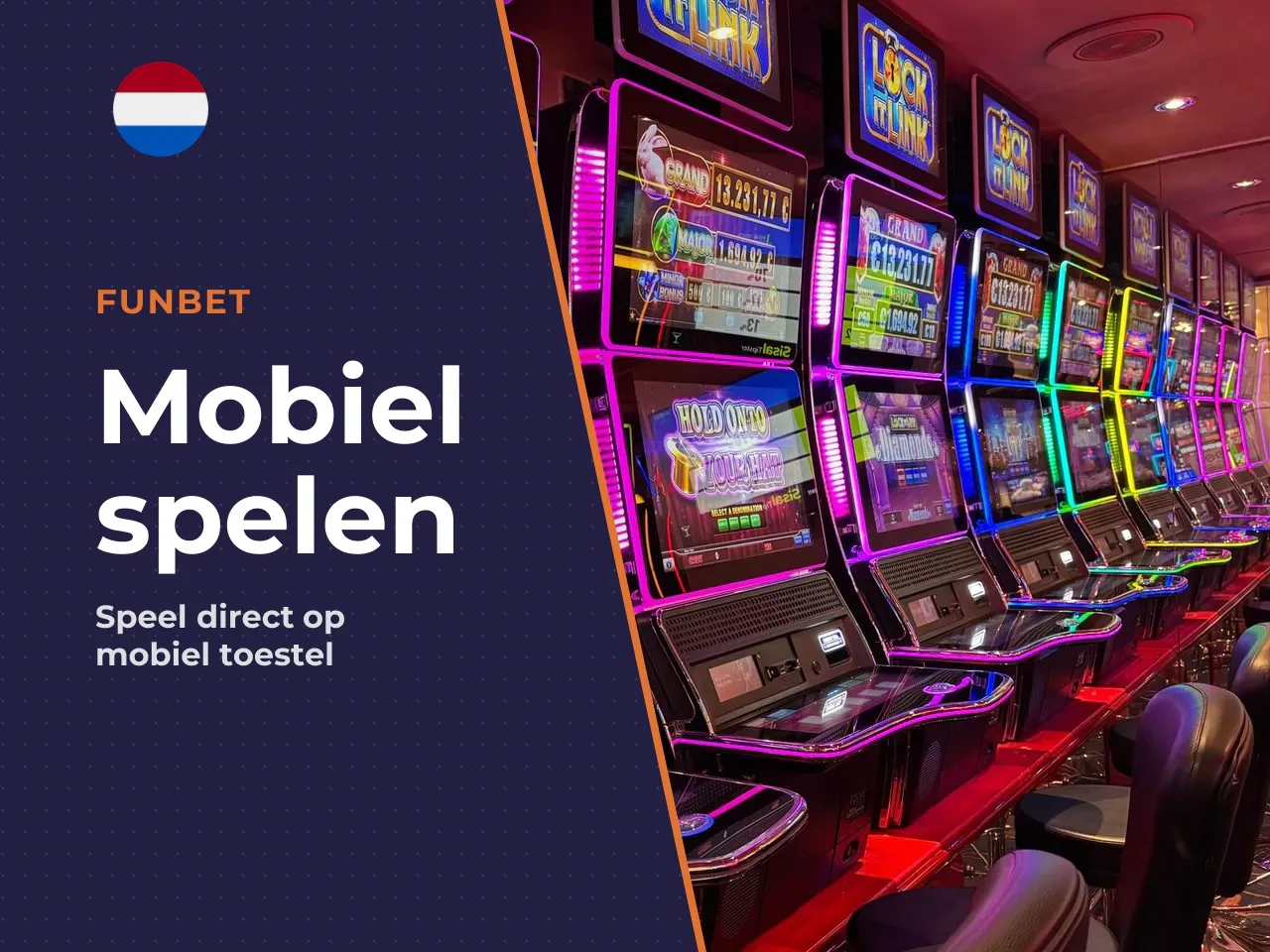 Fire Joker mobiel spelen op iPhone