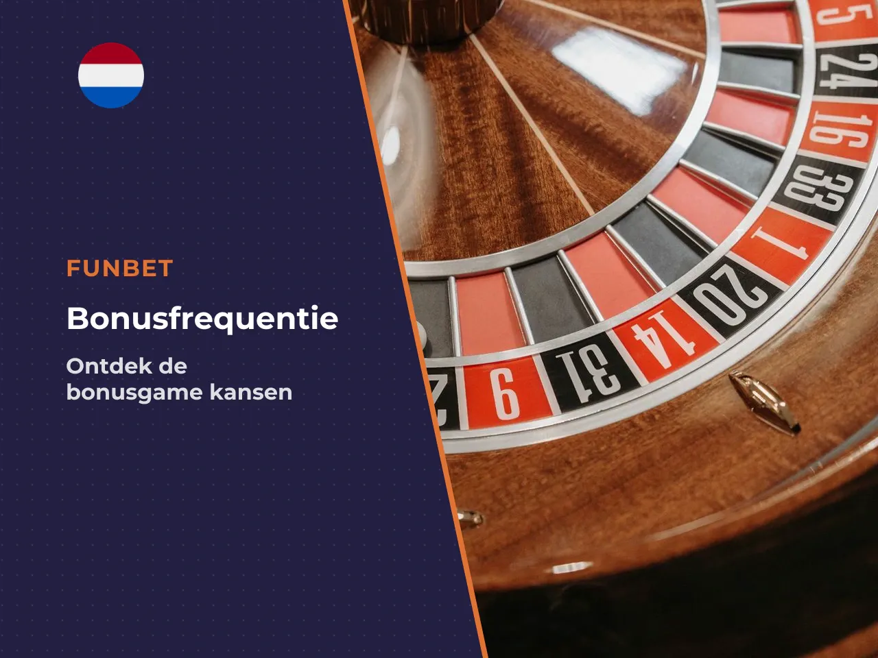 In 187 van de 1.000 rondes