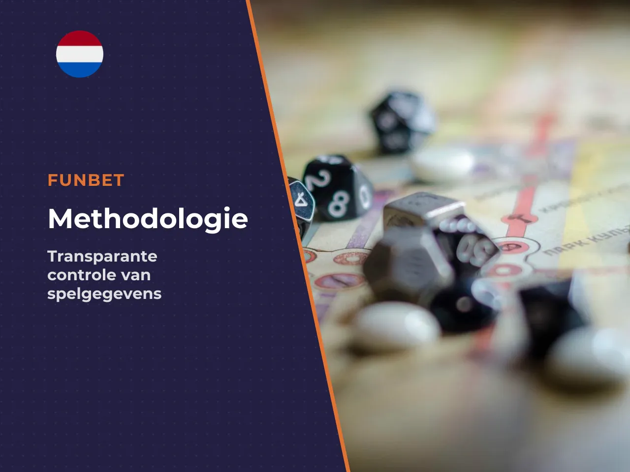 Redactionele methodologie hoe wij Aviator en