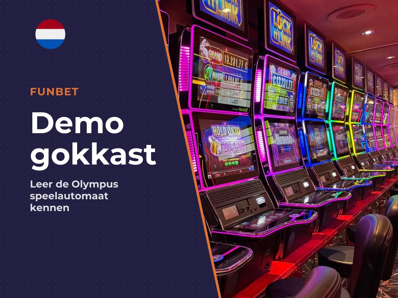 Wat leer je in de gratis