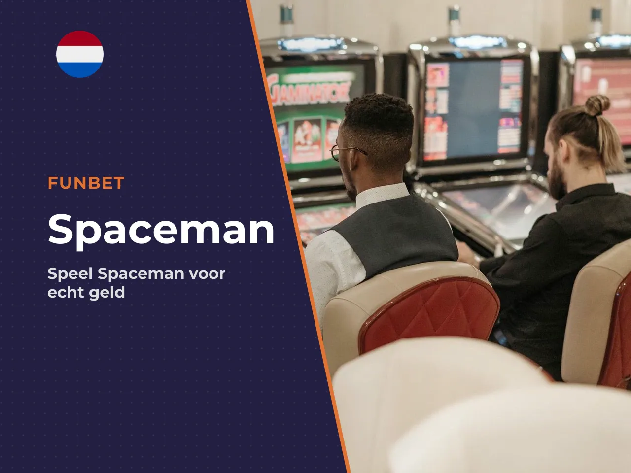 Statistieken, multiplayer en chat. In het