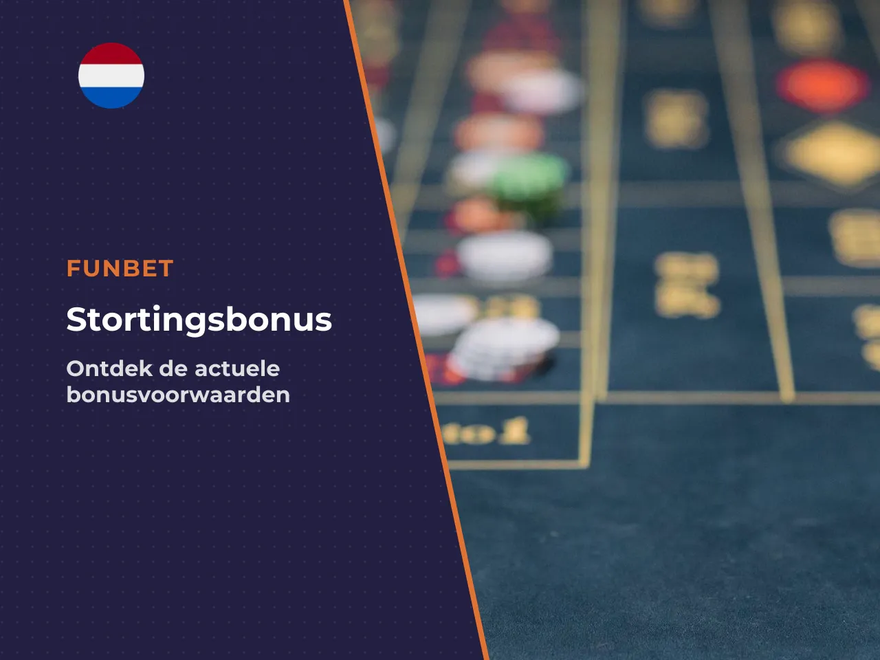 De minimale storting om aanspraak te