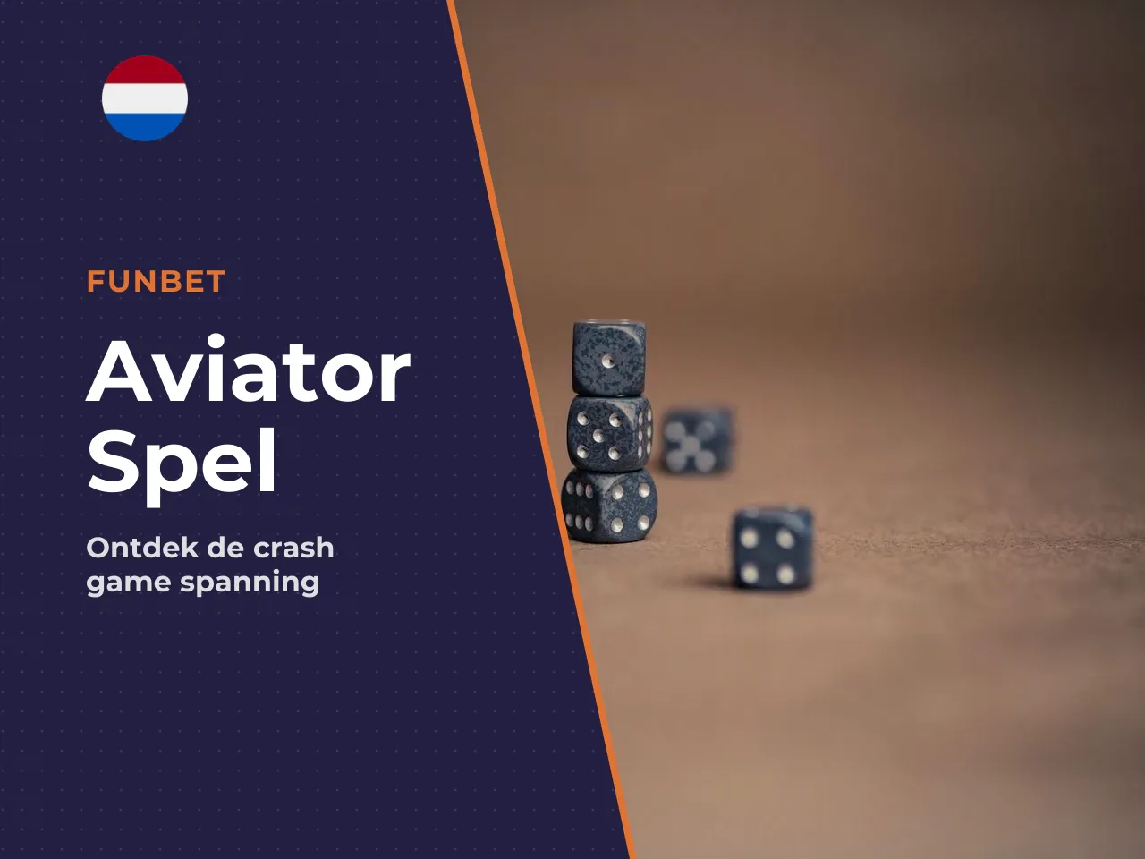Wat is Aviator, de crash game