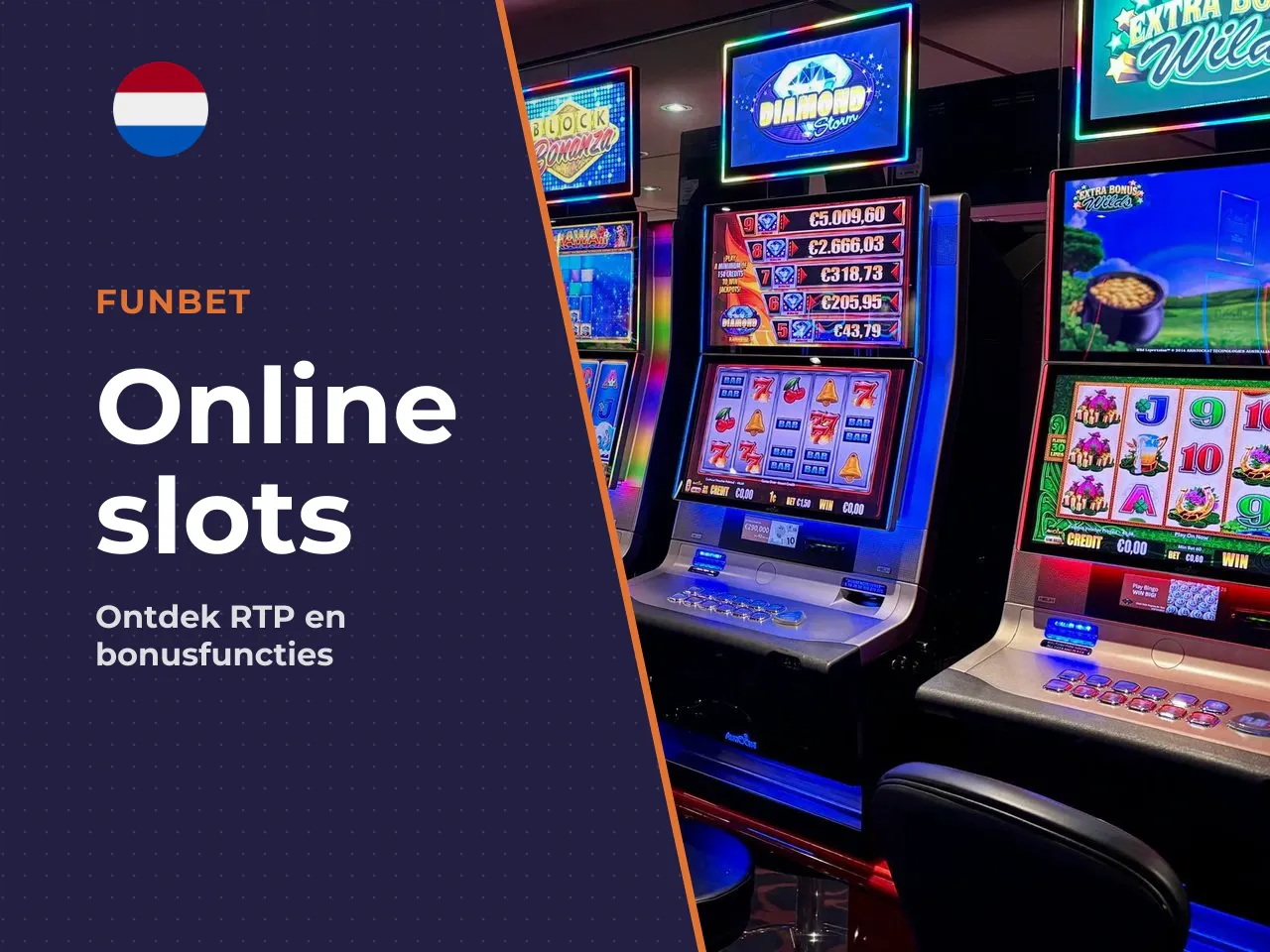 Die cijfers verklaren waarom titels als