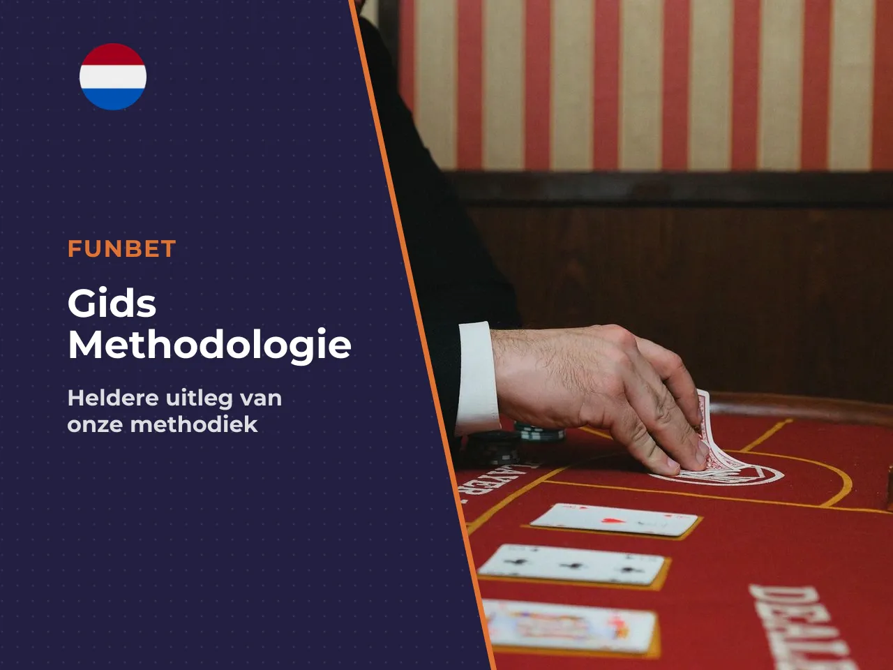 A.1 Methodologie van deze gids. Deze