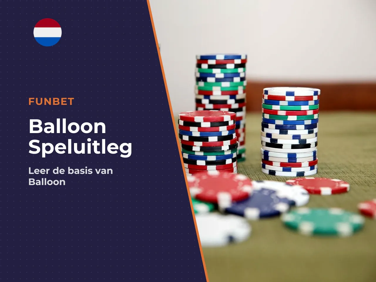 Mediablok screenshot met annotatie , alt-tekst