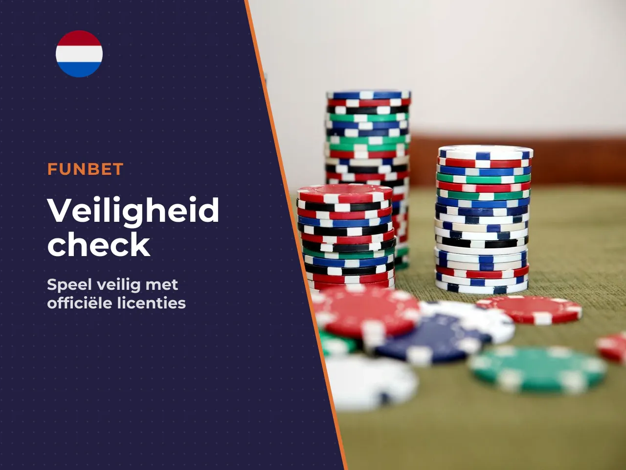 Wat je nu kunt doen. 1