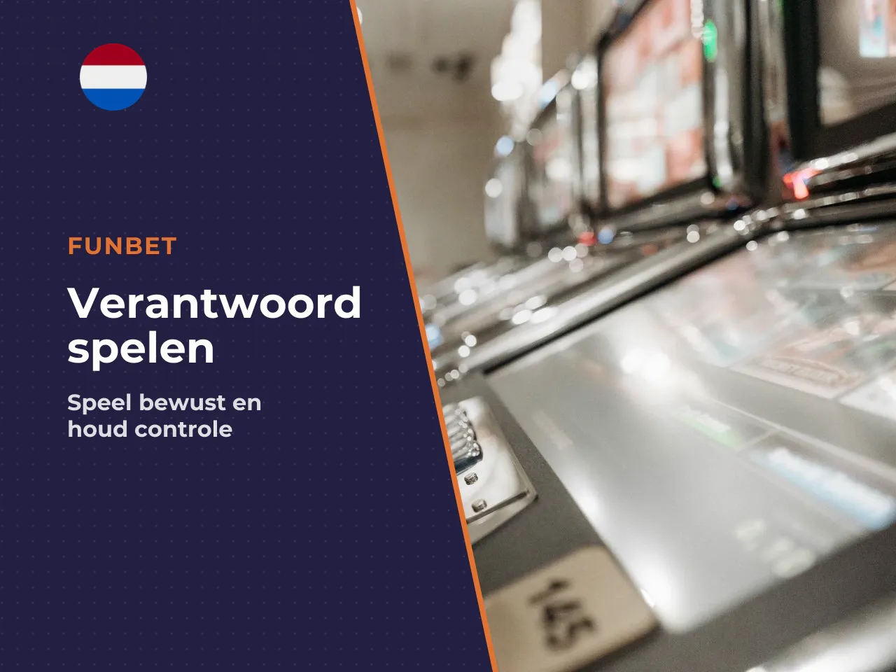 Het spelen van online gokkasten kost