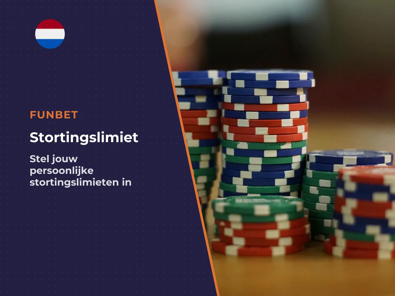 Verantwoord spelen limieten, Cruks en hulp