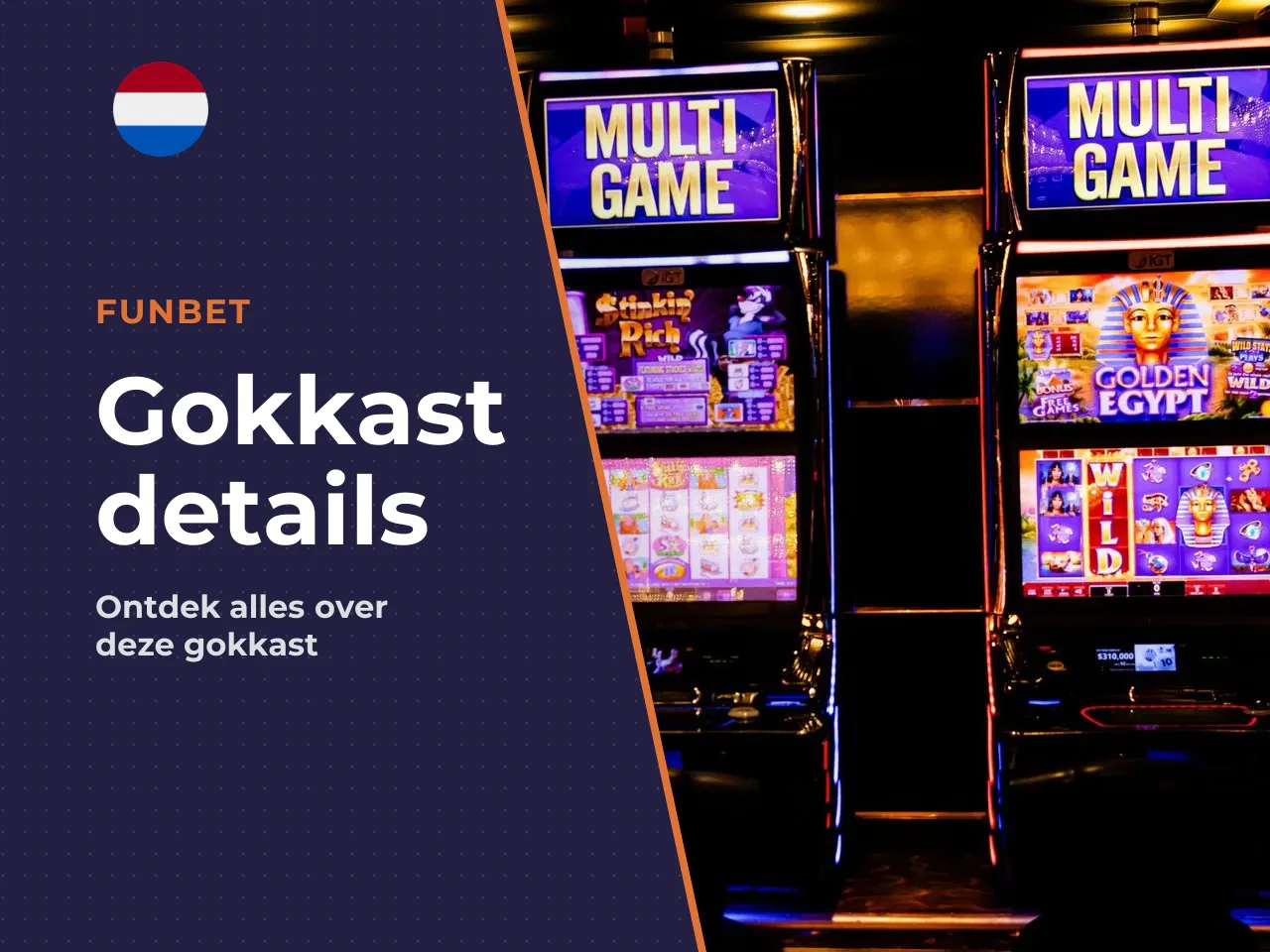 Big Bass Bonanza RTP, volatiliteit en