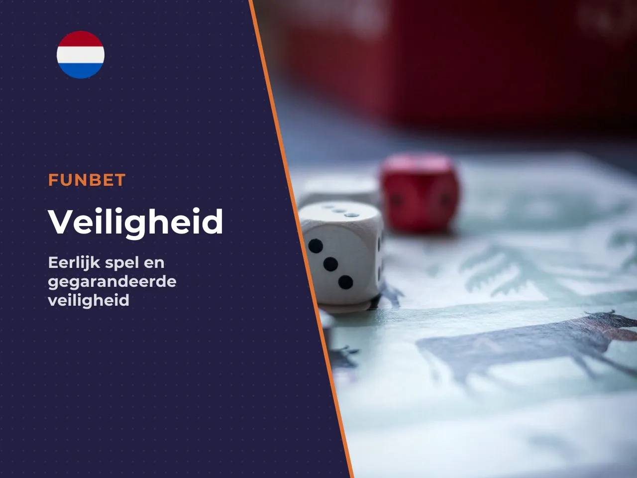 RTP, provably fair en veiligheid van