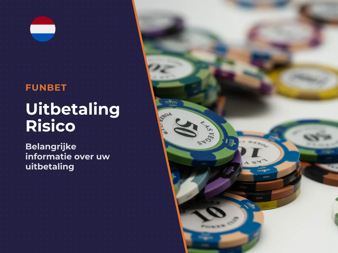 Wat betekent dit concreet voor je