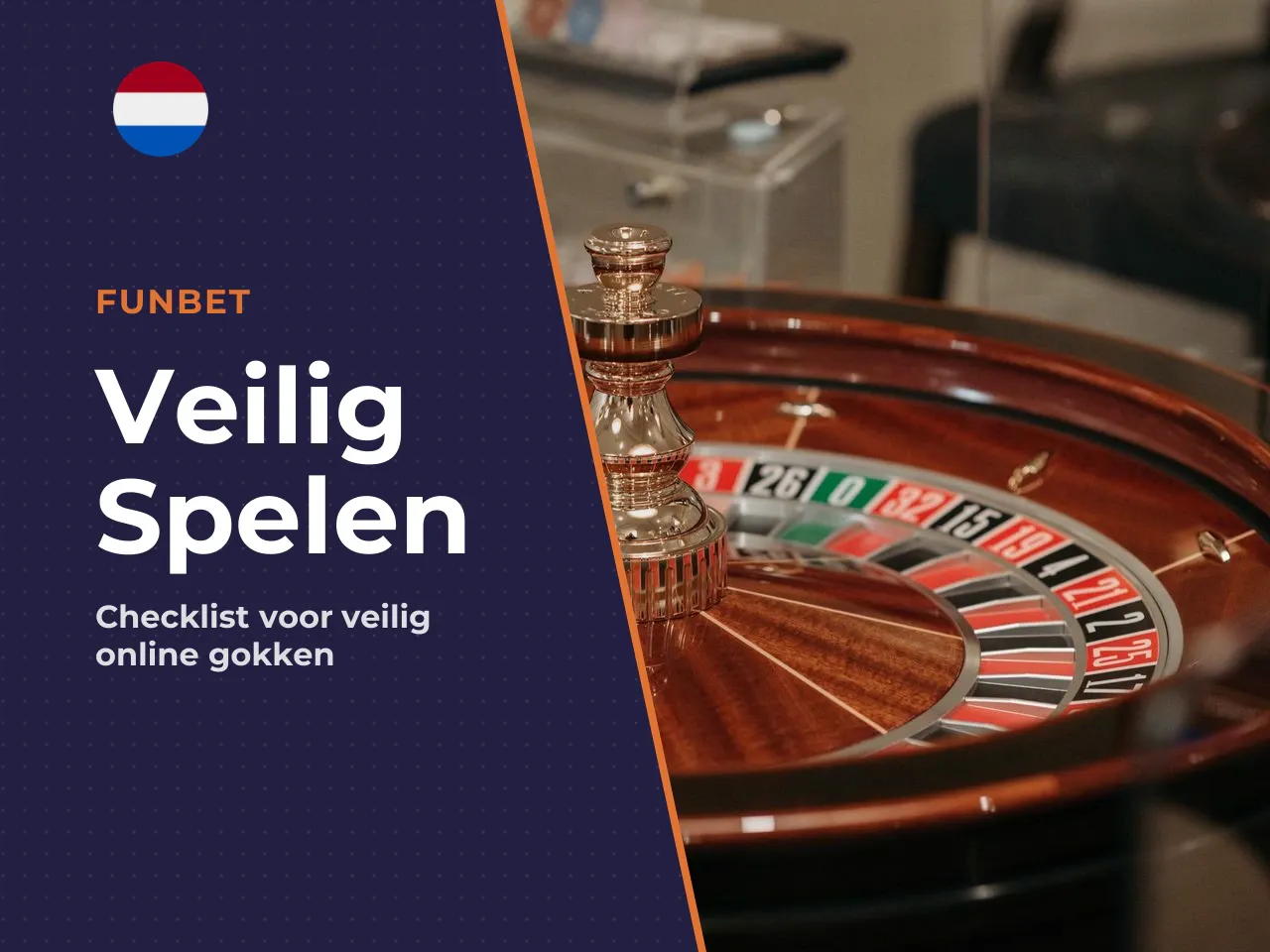 Waar let je op voordat je