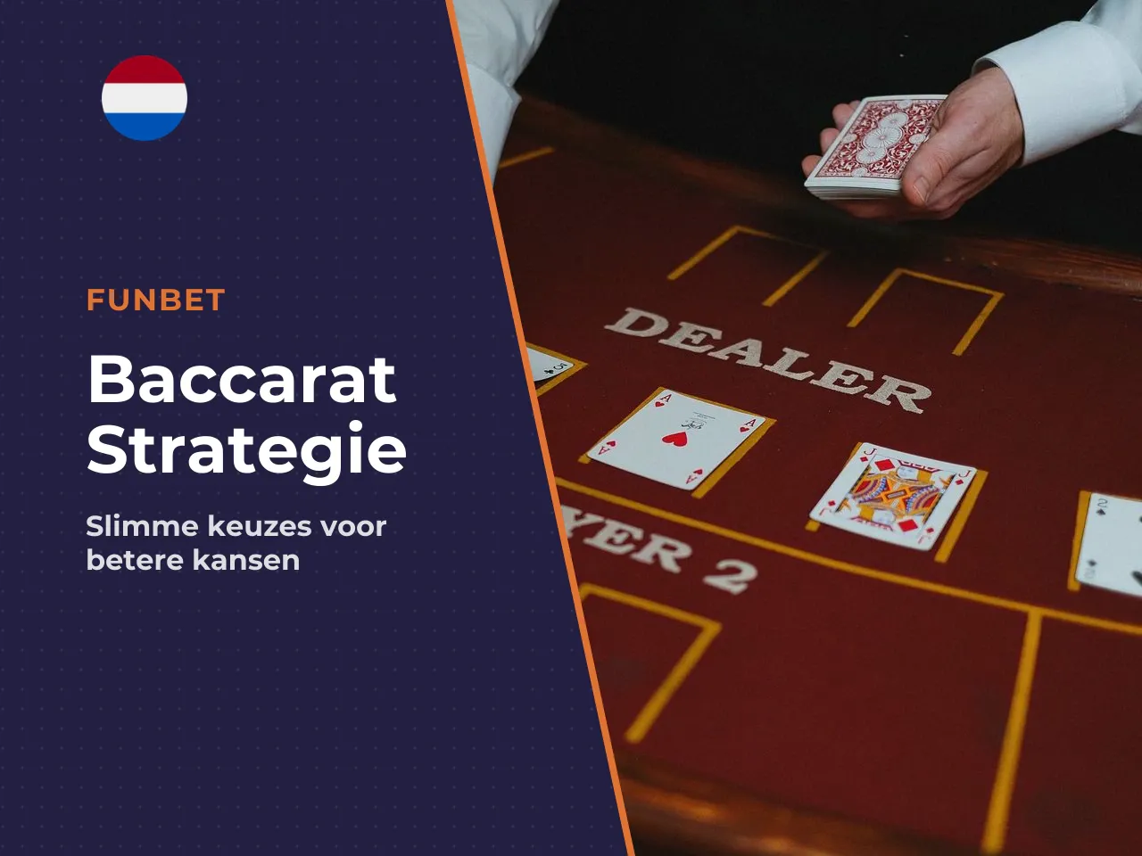 De enige wiskundig verdedigbare basiskeuze. Omdat