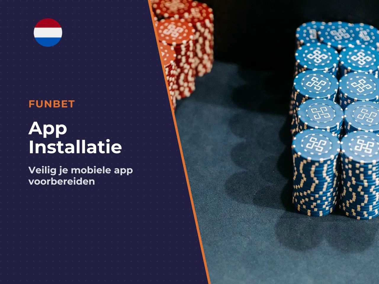 Wat moet je controleren vóór het