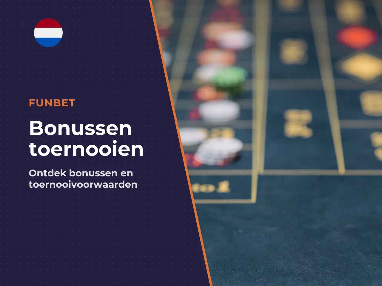 Promocodes, toernooien en bonusvoorwaarden. Promocodes en