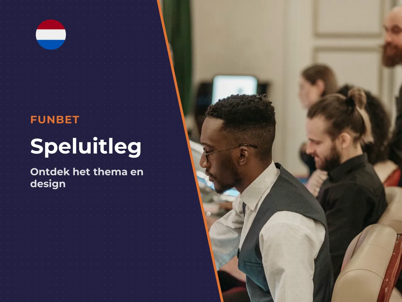 Thema, ontwerp en sfeer van Pirots