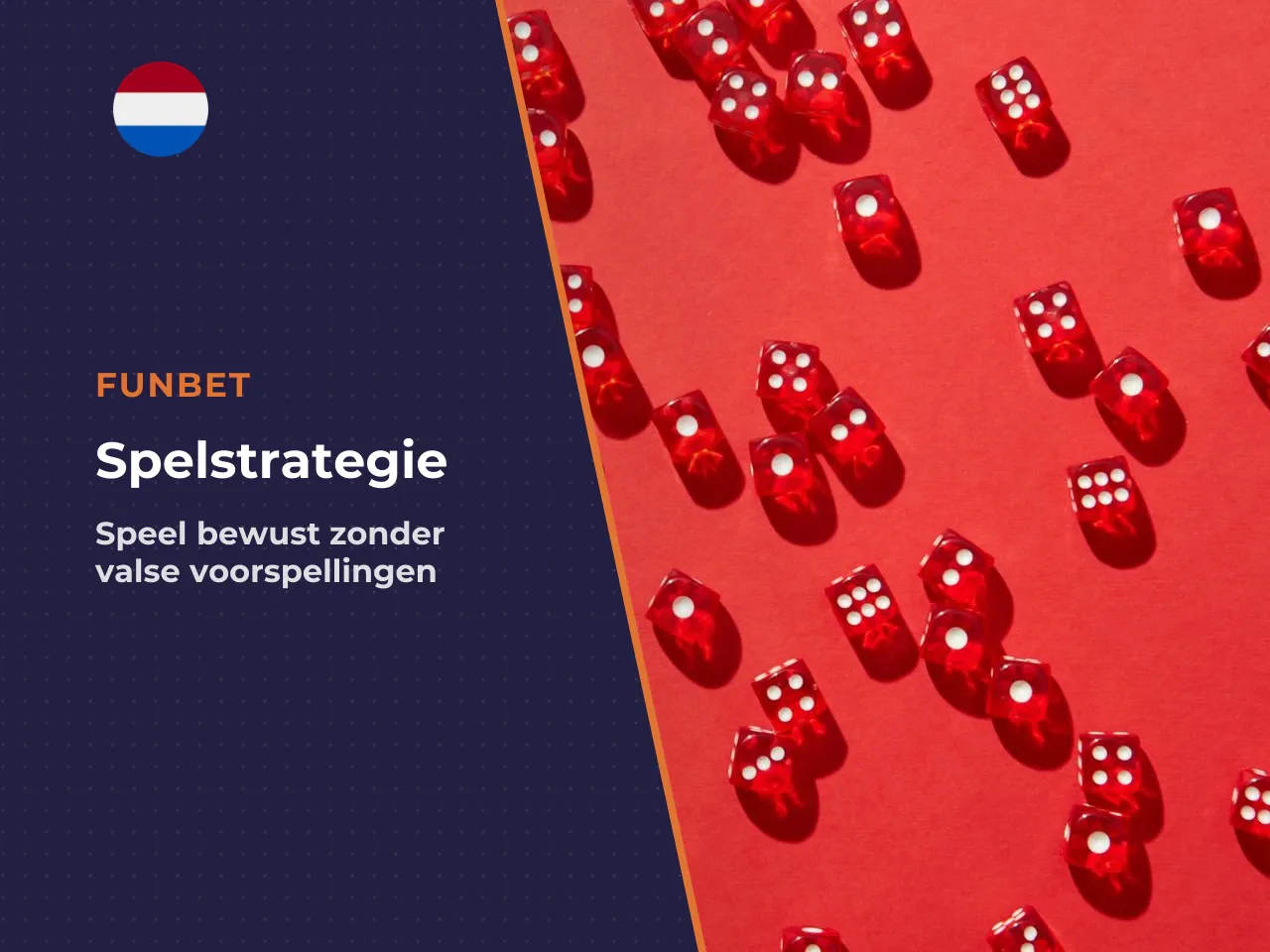 Waarom patronen en voorspellingen niet werken