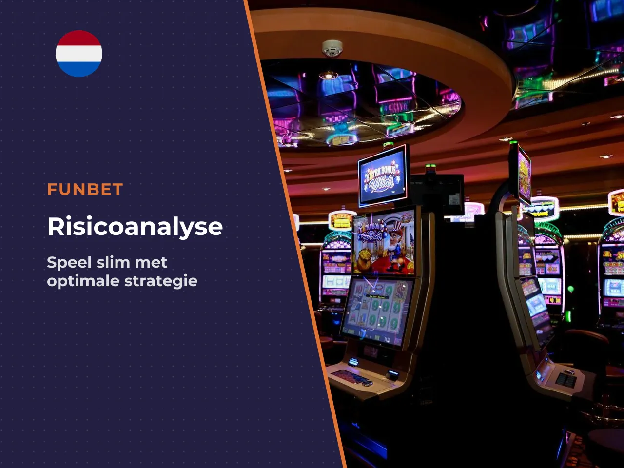 RTP, high volatility en maximum win