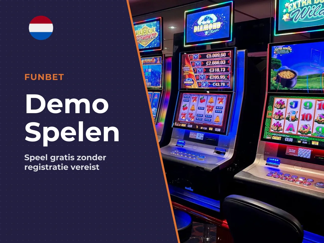 DEMO-BLOK Buffalo King Megaways demo spelen