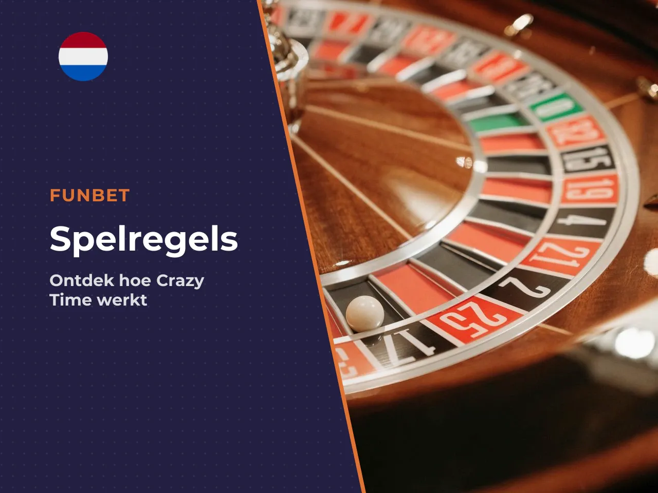 5.1 De spelregels en het verloop