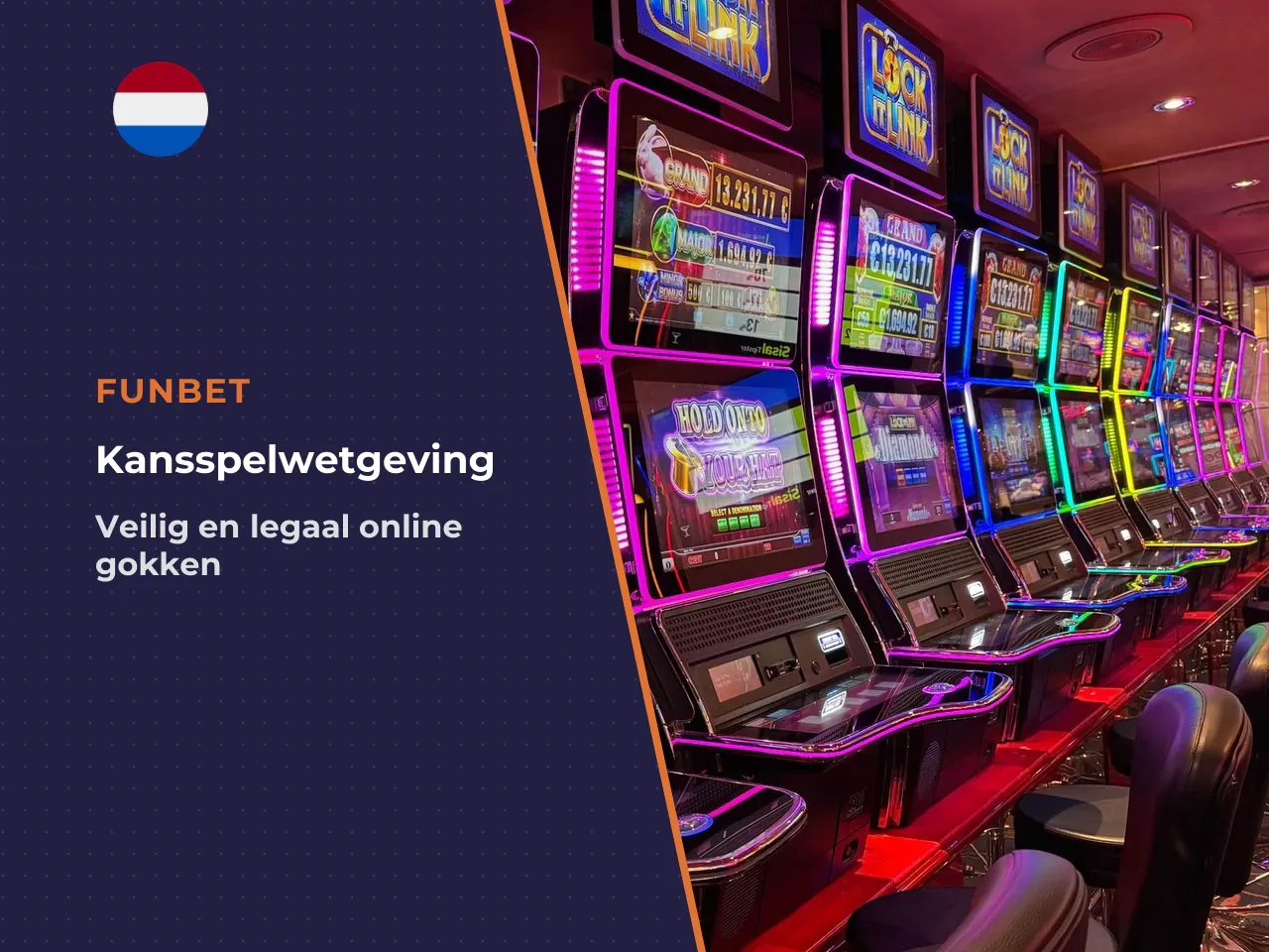 3.1 Wet Kansspelen op afstand. De