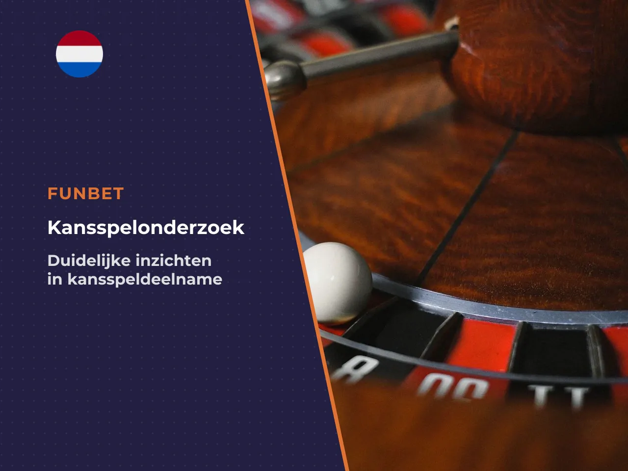 2.1 Het Ipsos I O-onderzoek naar