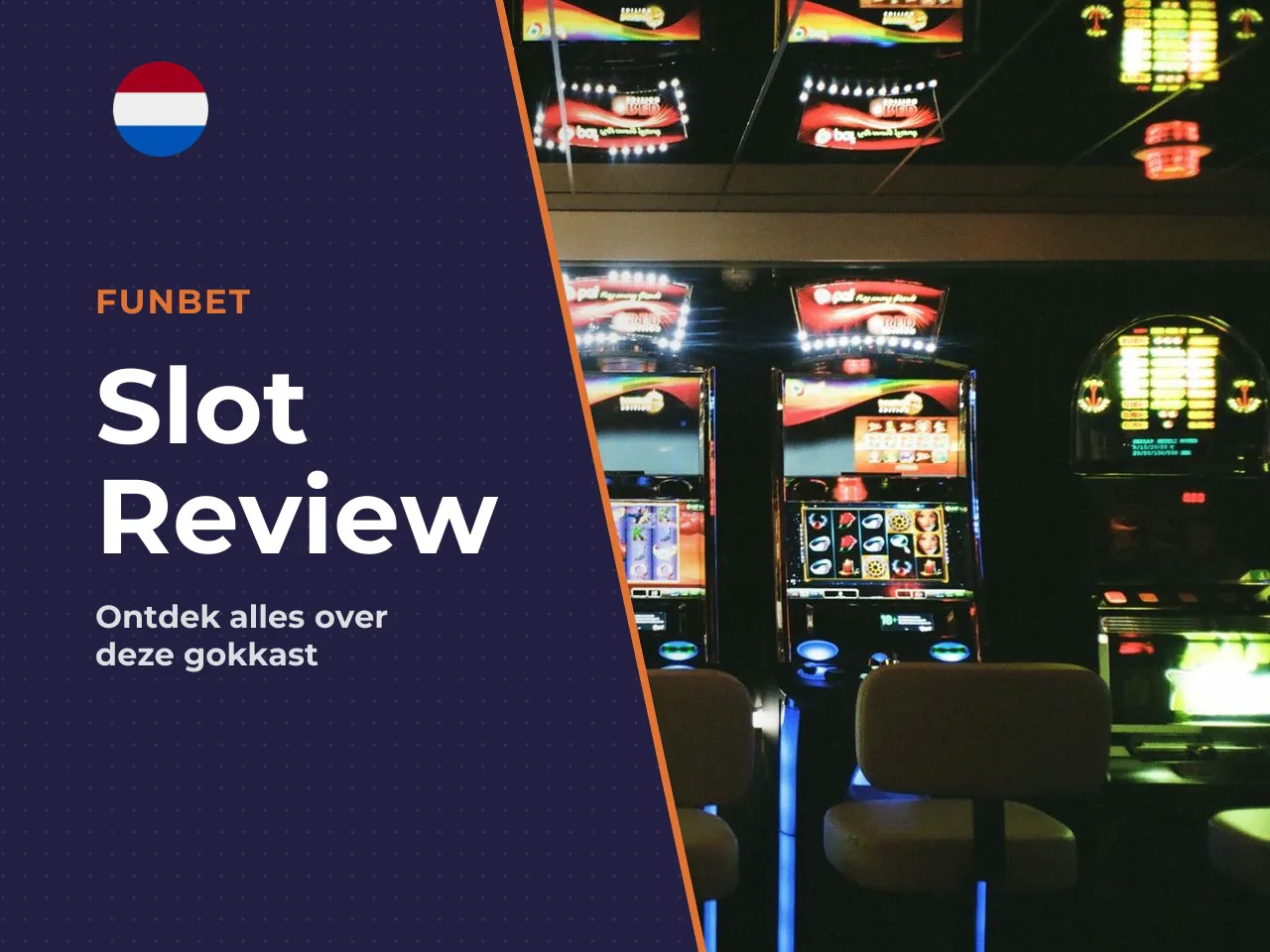 Provider, thema en spelopzet. Pragmatic Play
