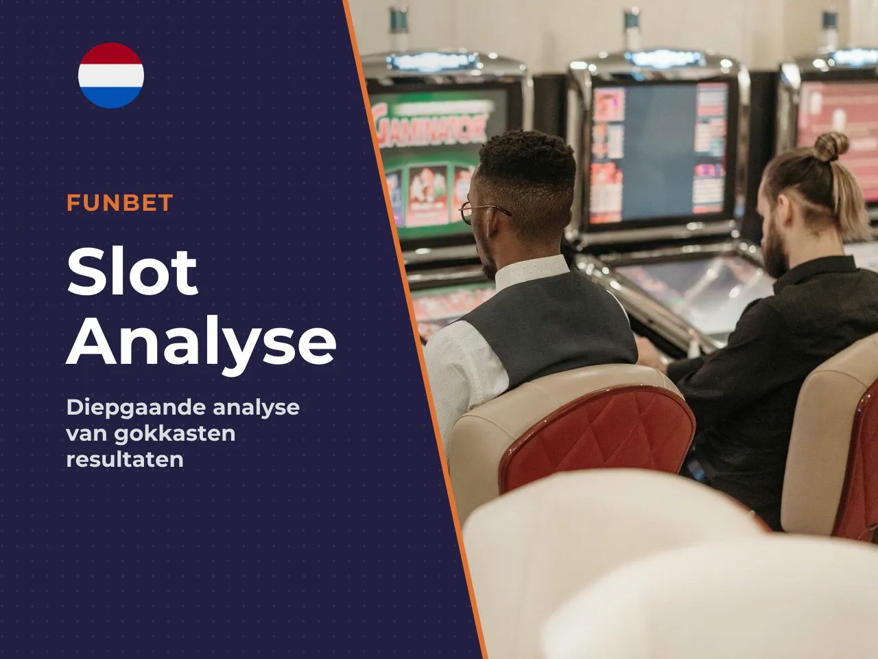 Redactionele observatie met methodologische toelichting. Om