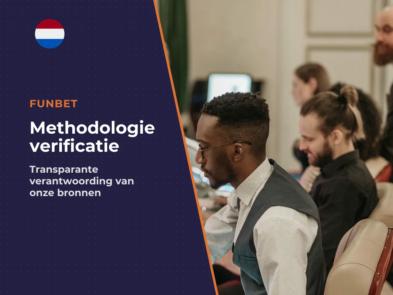 Bijlage A methodologie, verantwoording en eerdere