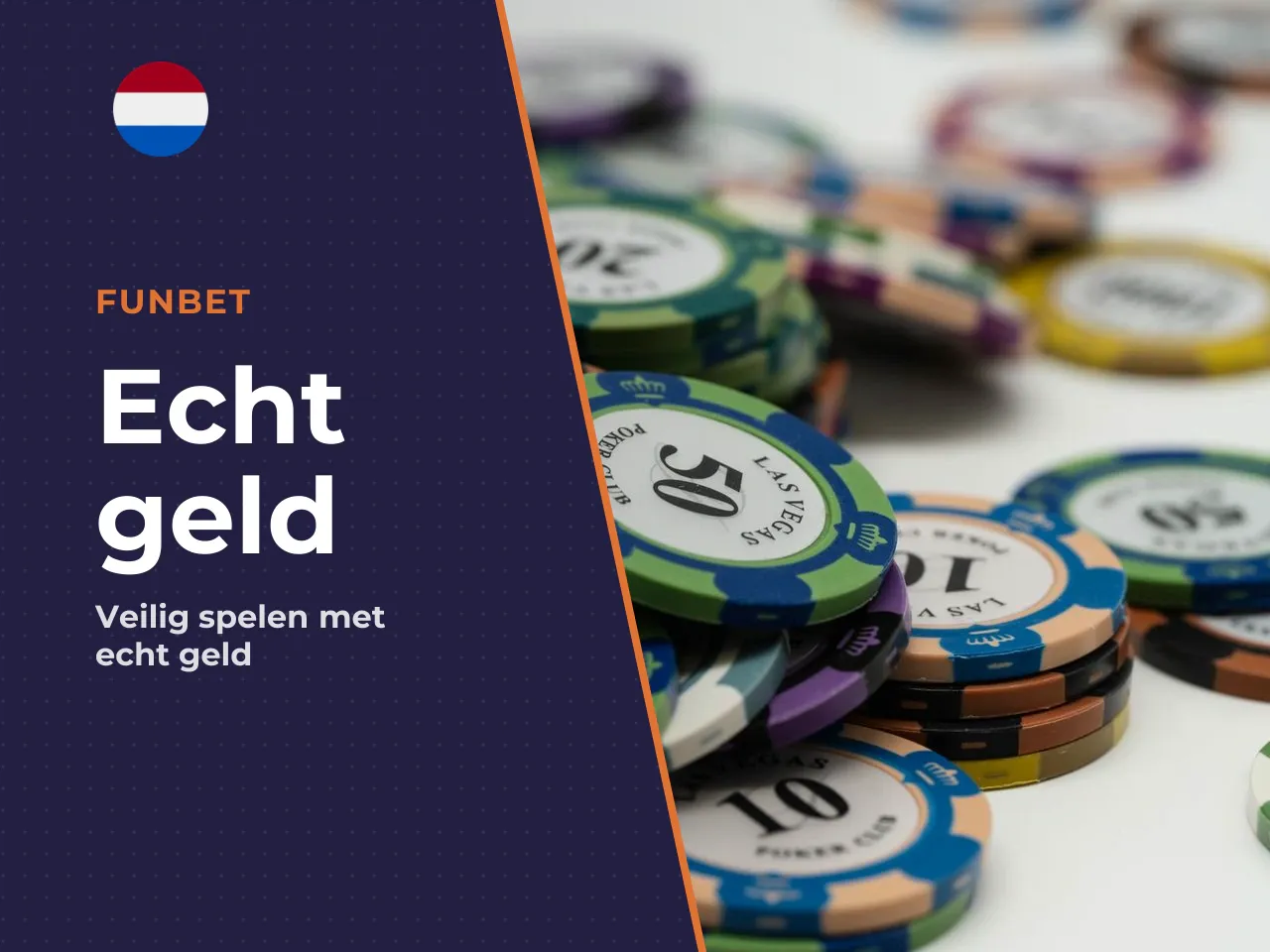 Aviator met echt geld spelen bij