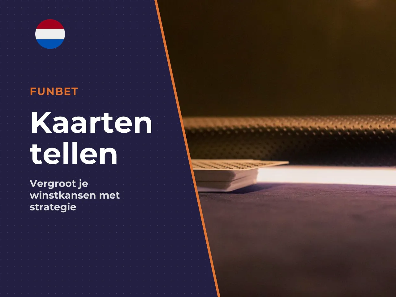 Voorbeeld je zit in een schoen