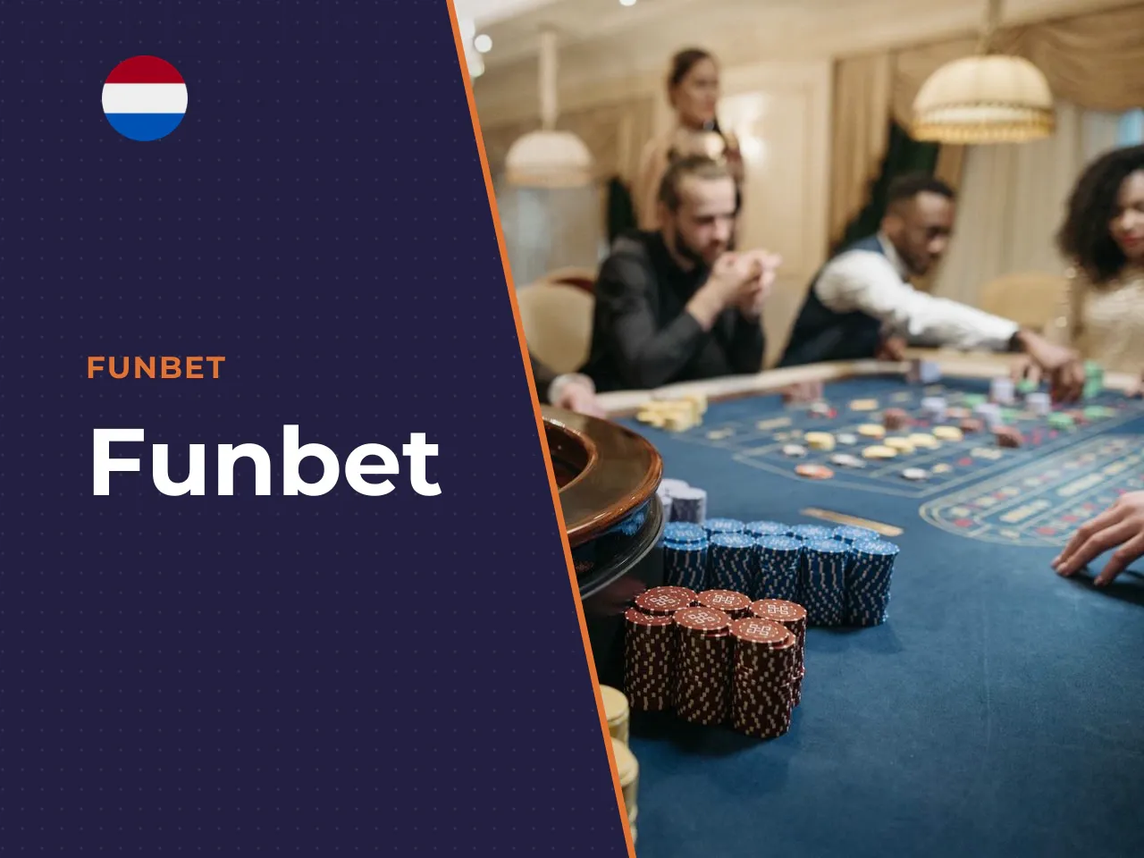 Funbet heading-banner