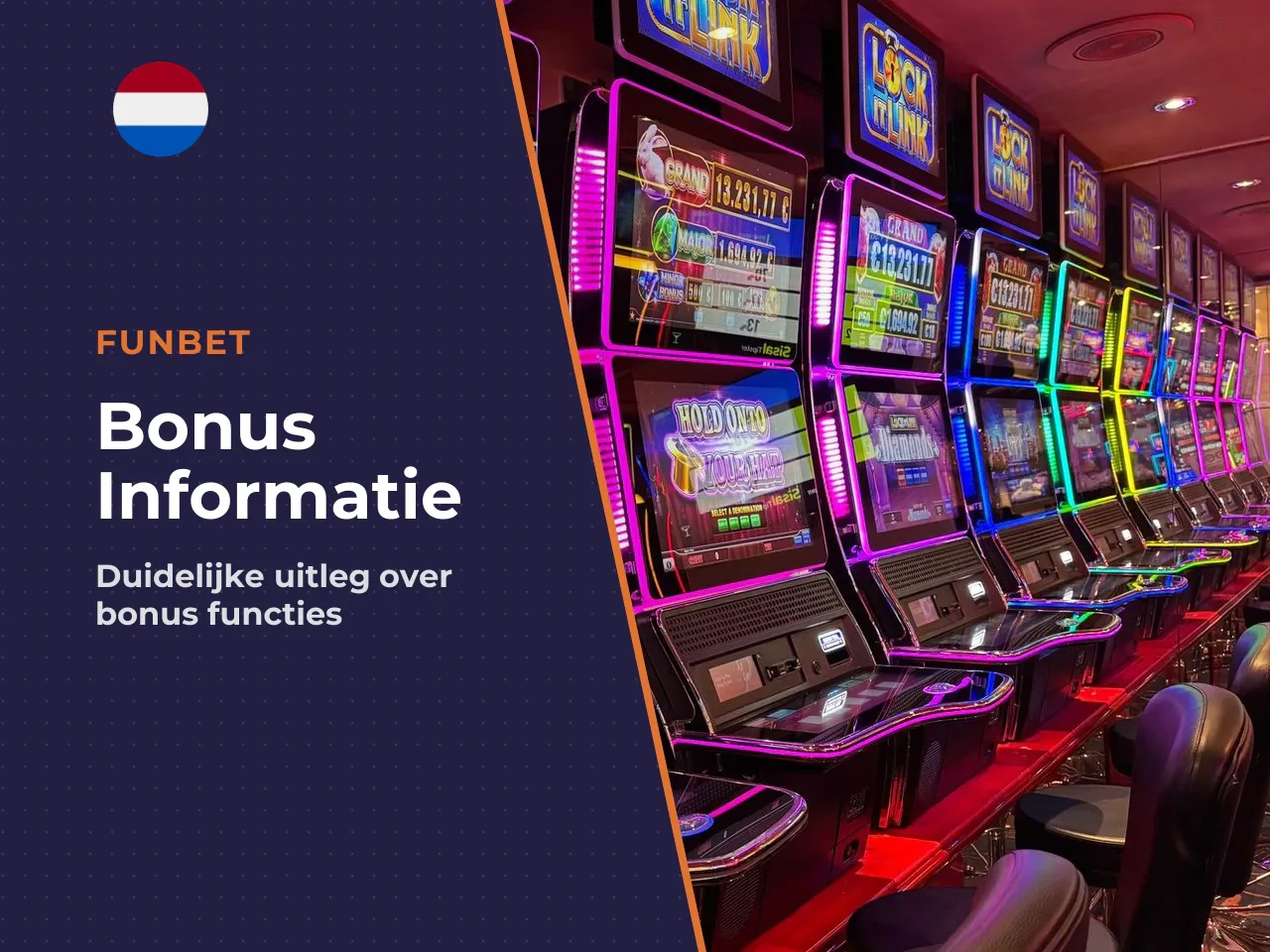 Fire Joker bonus buy voorwaarden en