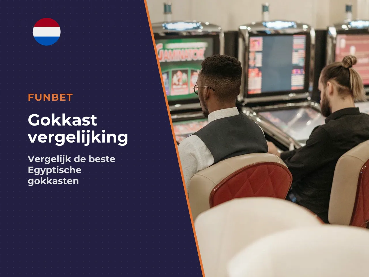 Legacy of Dead vergelijken met Book