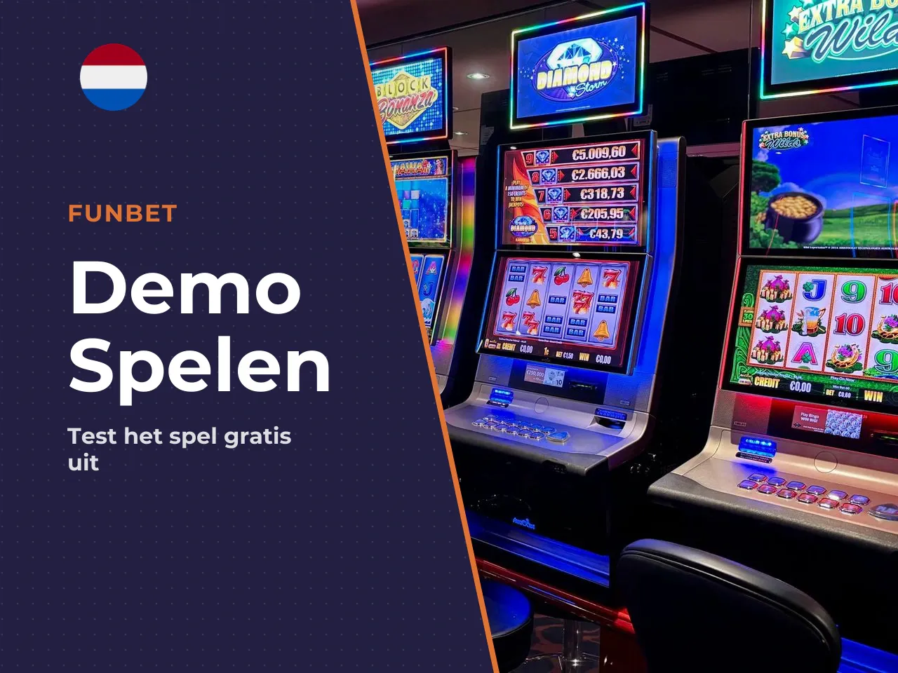 Chicken Road demo gratis spelen of