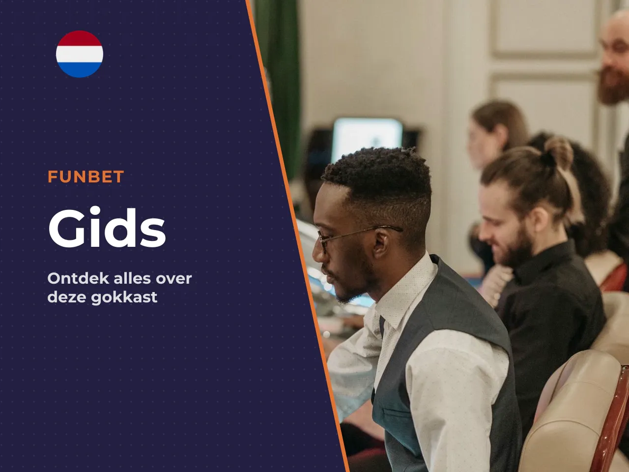 Waarom deze gids relevant is voor