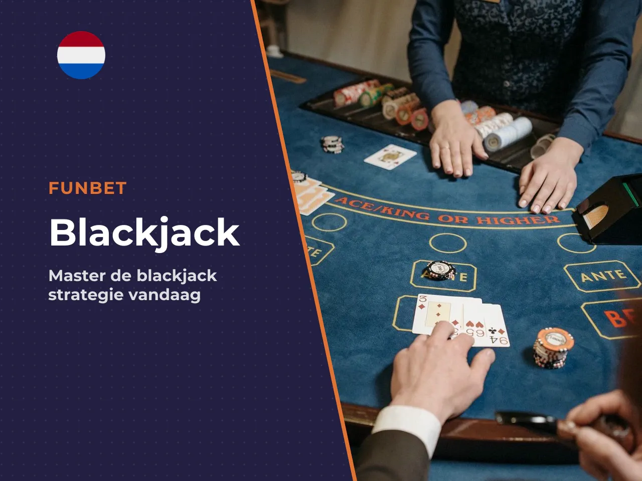 De kern in vijf regels. Online