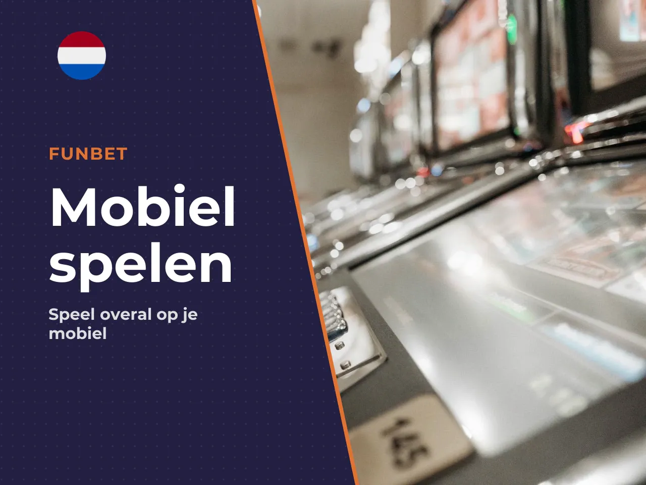 Big Bass Bonanza mobiel spelen. Big