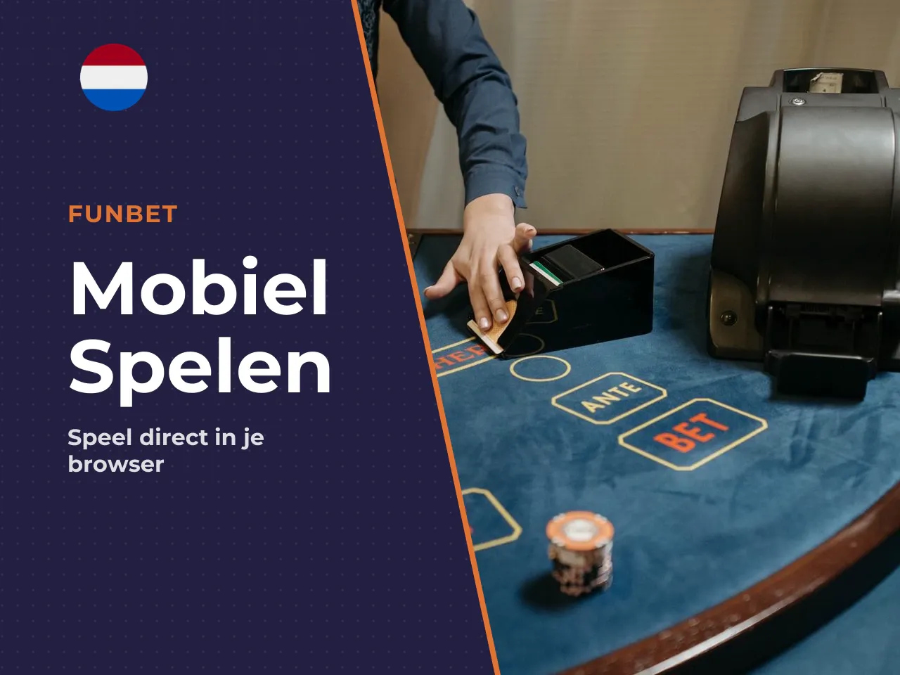Balloon mobiel spelen in de browser