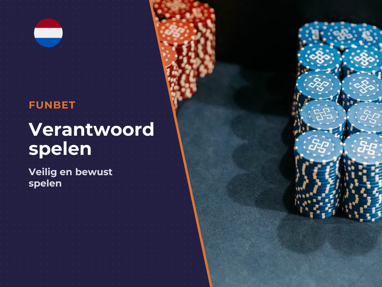 Concrete beschermingsmaatregelen - Stel storting-, verlies