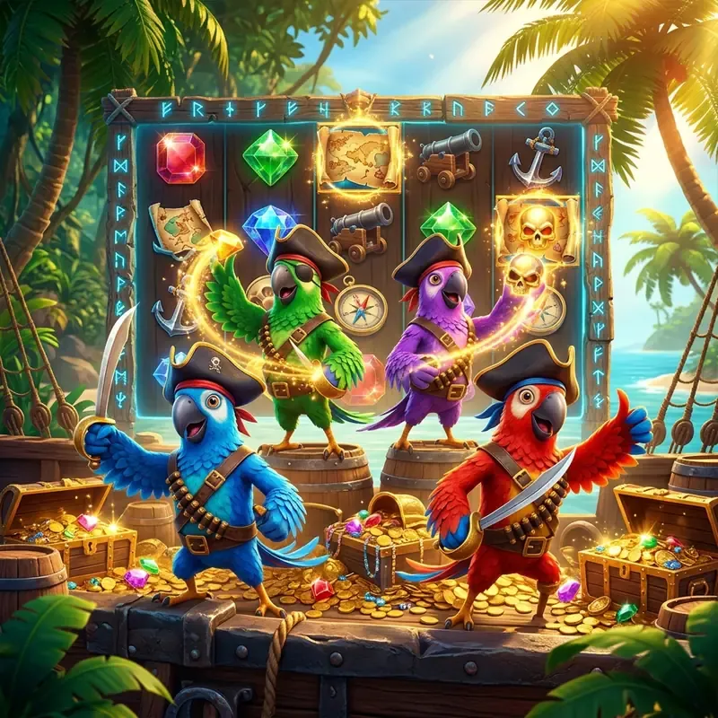 Pirots 3 slot spelen demo, bonusfuncties