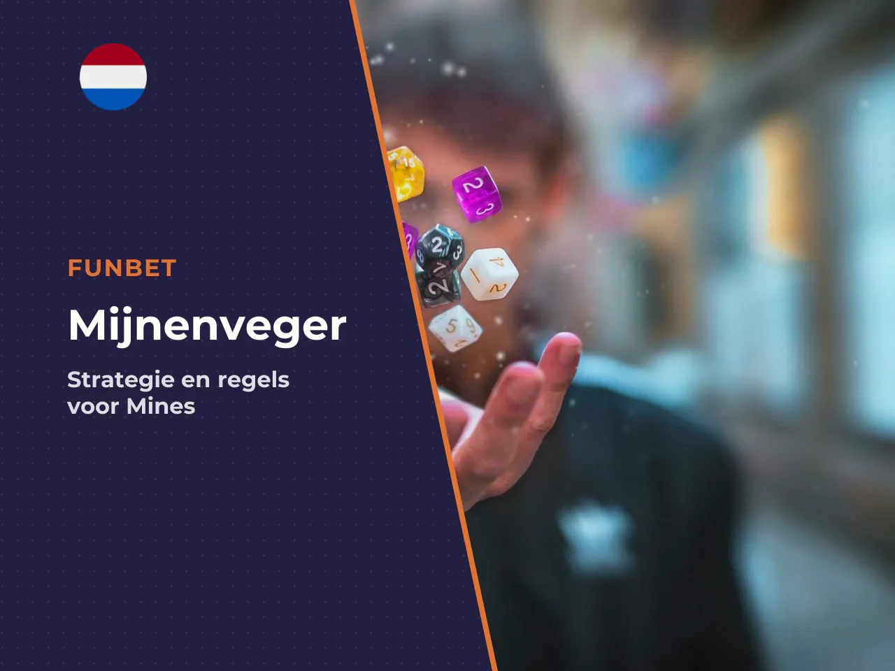 Het spel leunt visueel en qua