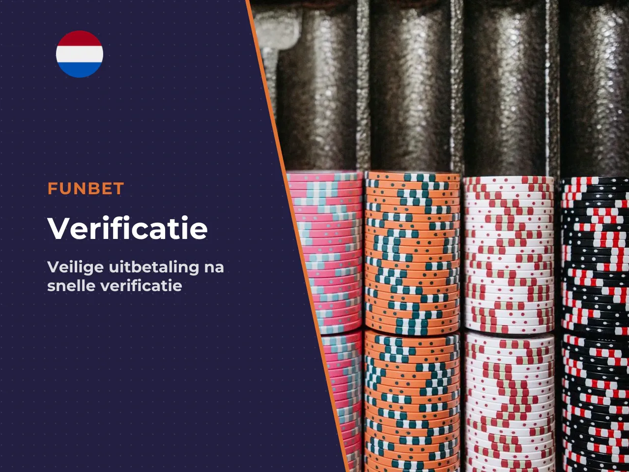 Belangrijke voorwaarden bij mobiele transacties 1