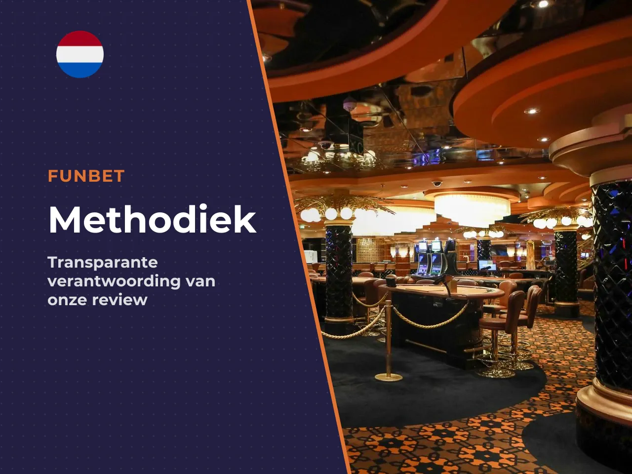 Bijlage A onze onderzoeksmethodiek en brondocumenten